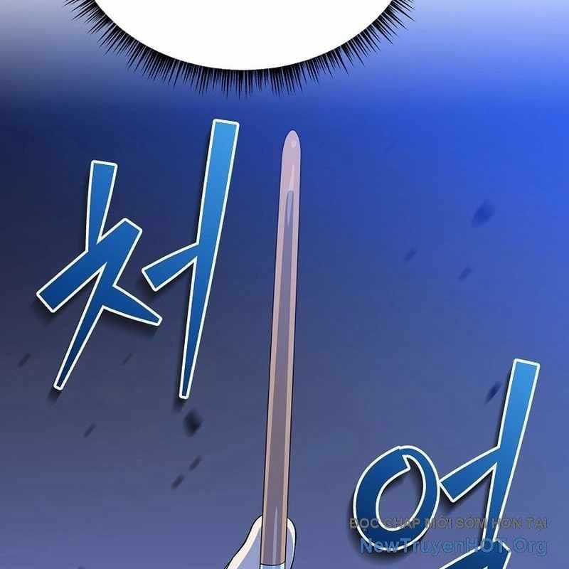 Pháp Sư Hệ Theo Lượt - Chapter 5 - Trang 214