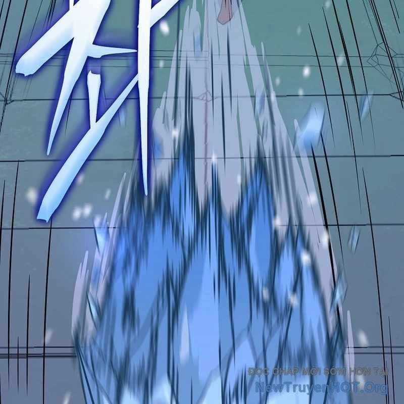 Pháp Sư Hệ Theo Lượt - Chapter 5 - Trang 219