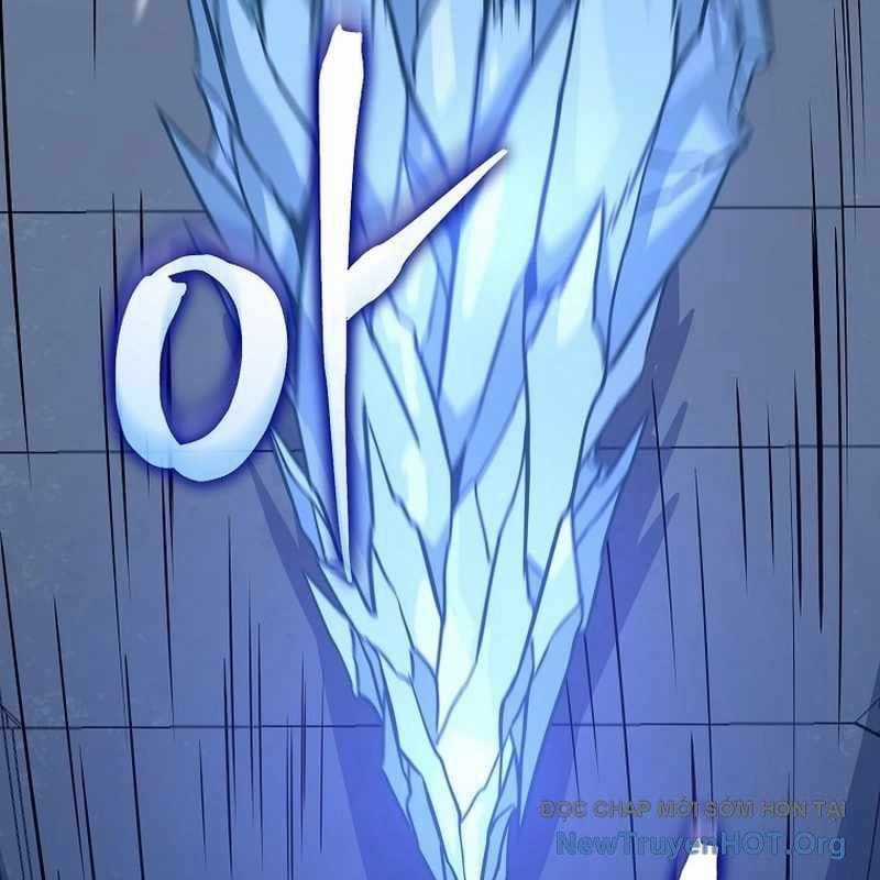 Pháp Sư Hệ Theo Lượt - Chapter 5 - Trang 220