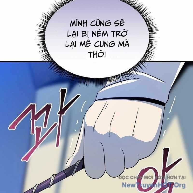 Pháp Sư Hệ Theo Lượt - Chapter 5 - Trang 23