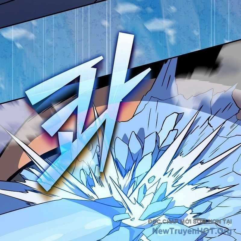 Pháp Sư Hệ Theo Lượt - Chapter 5 - Trang 225