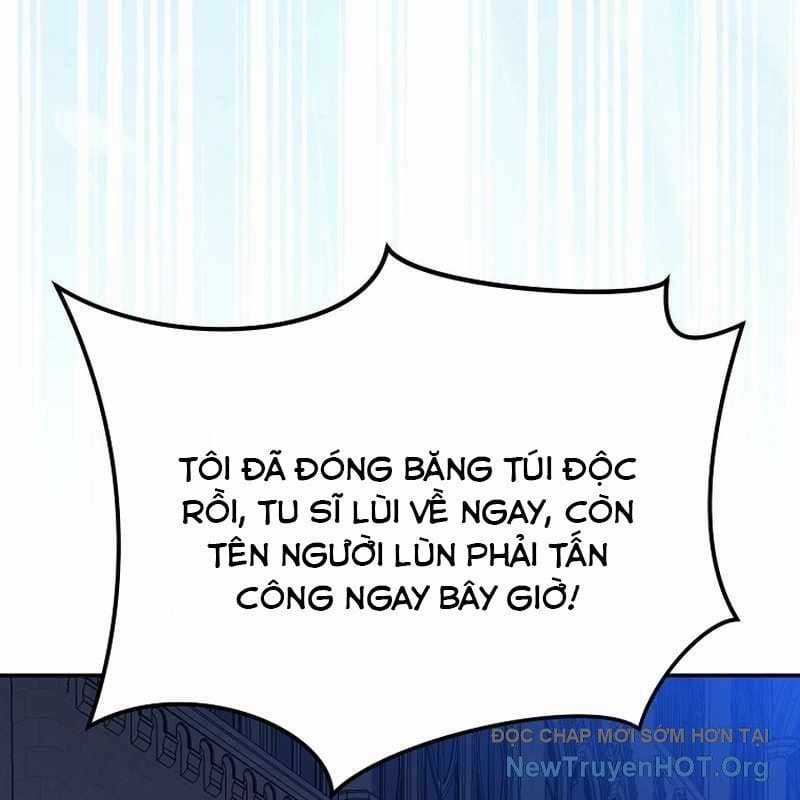 Pháp Sư Hệ Theo Lượt - Chapter 5 - Trang 227