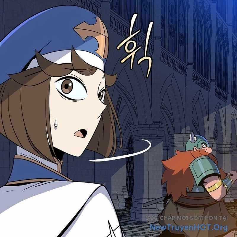 Pháp Sư Hệ Theo Lượt - Chapter 5 - Trang 228