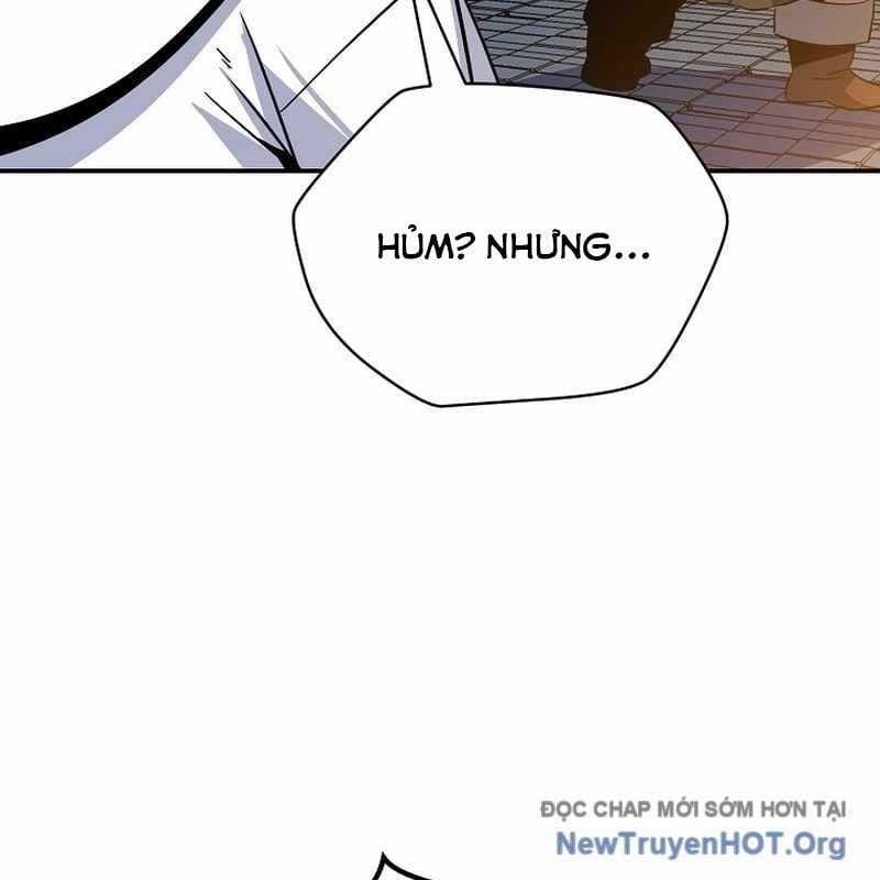 Pháp Sư Hệ Theo Lượt - Chapter 5 - Trang 229