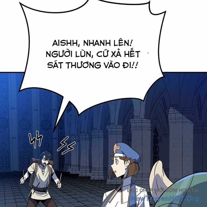 Pháp Sư Hệ Theo Lượt - Chapter 5 - Trang 230