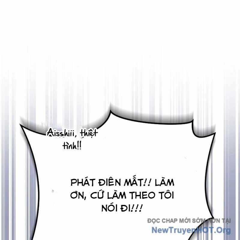 Pháp Sư Hệ Theo Lượt - Chapter 5 - Trang 232