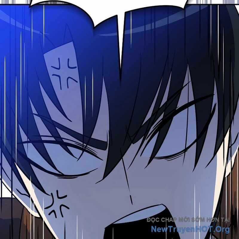 Pháp Sư Hệ Theo Lượt - Chapter 5 - Trang 233