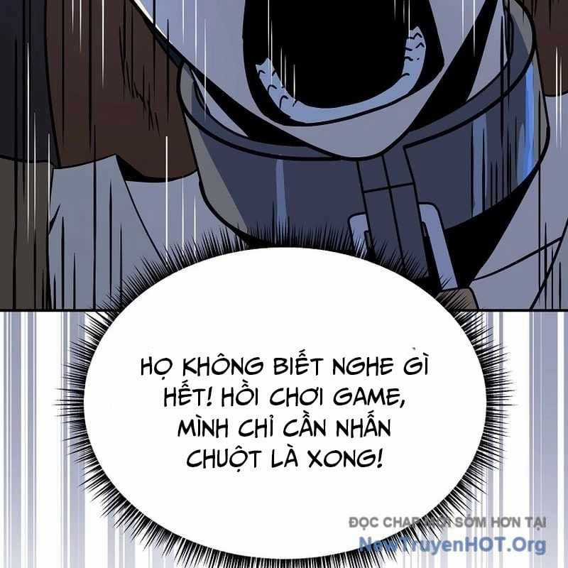 Pháp Sư Hệ Theo Lượt - Chapter 5 - Trang 234