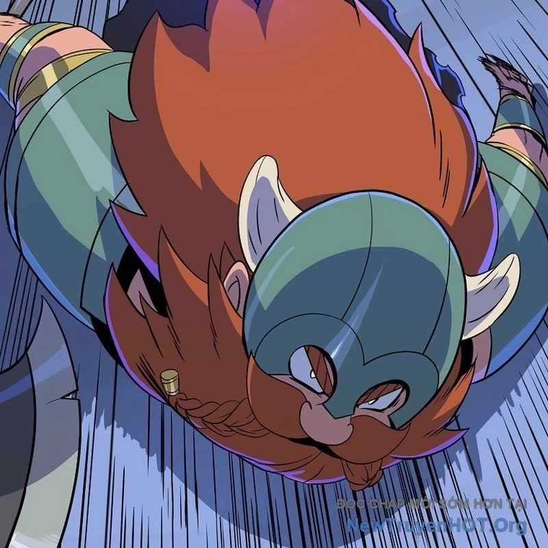 Pháp Sư Hệ Theo Lượt - Chapter 5 - Trang 237