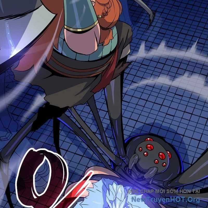 Pháp Sư Hệ Theo Lượt - Chapter 5 - Trang 240