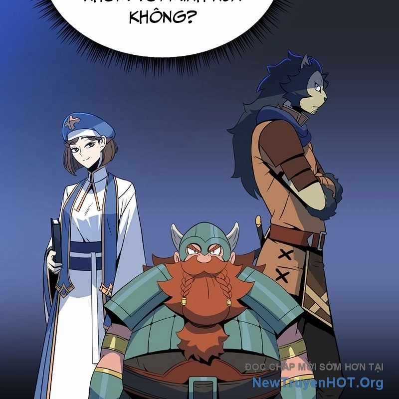 Pháp Sư Hệ Theo Lượt - Chapter 5 - Trang 25