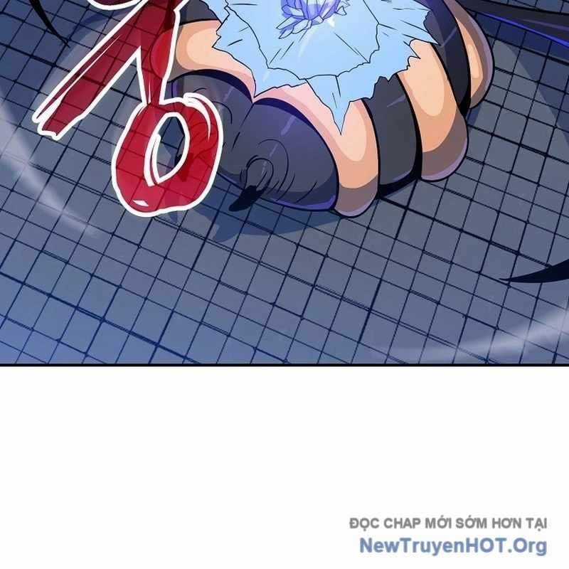 Pháp Sư Hệ Theo Lượt - Chapter 5 - Trang 241