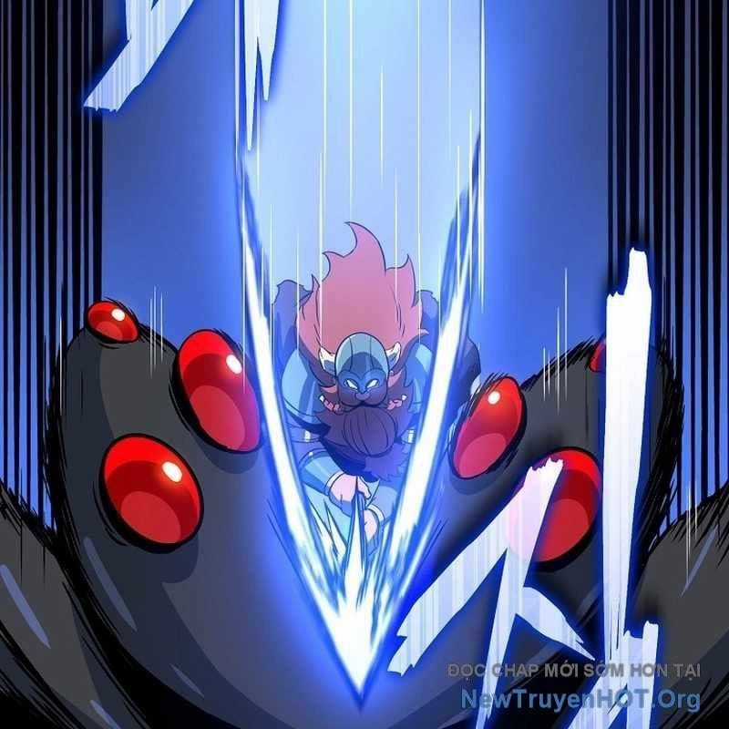 Pháp Sư Hệ Theo Lượt - Chapter 5 - Trang 244