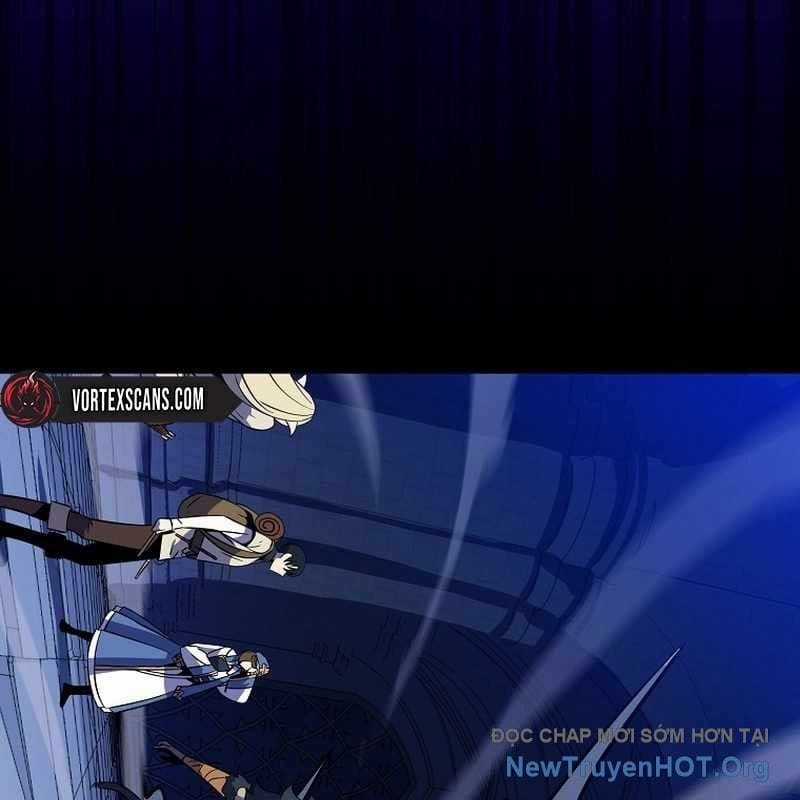 Pháp Sư Hệ Theo Lượt - Chapter 5 - Trang 246