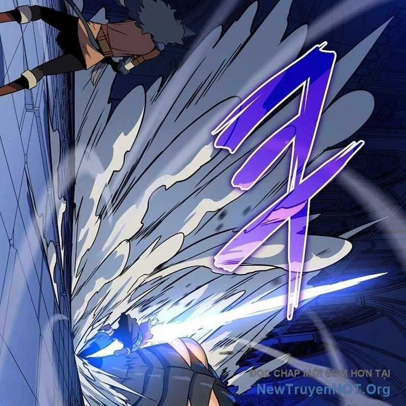 Pháp Sư Hệ Theo Lượt - Chapter 5 - Trang 247