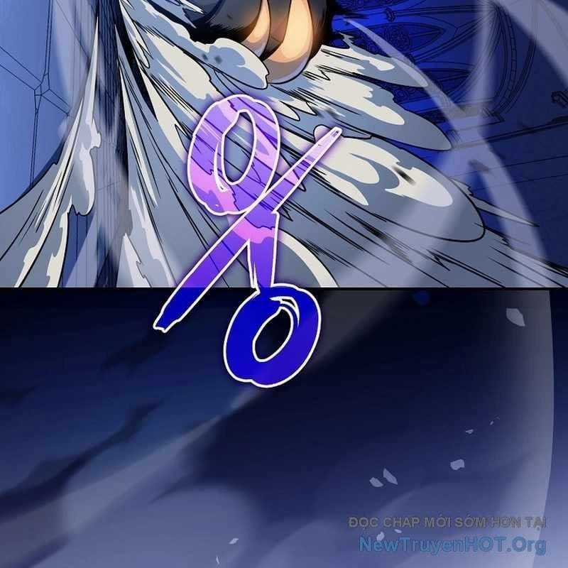 Pháp Sư Hệ Theo Lượt - Chapter 5 - Trang 248