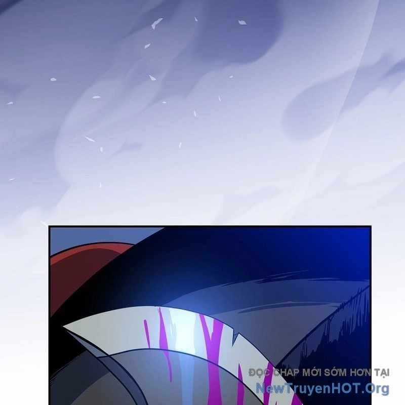 Pháp Sư Hệ Theo Lượt - Chapter 5 - Trang 249