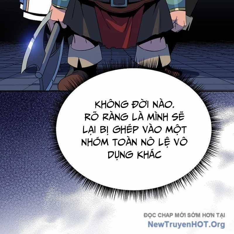 Pháp Sư Hệ Theo Lượt - Chapter 5 - Trang 26