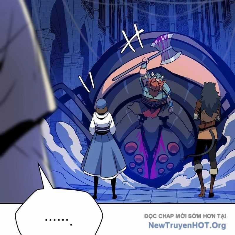 Pháp Sư Hệ Theo Lượt - Chapter 5 - Trang 252