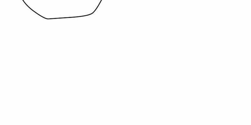 Pháp Sư Hệ Theo Lượt - Chapter 5 - Trang 253