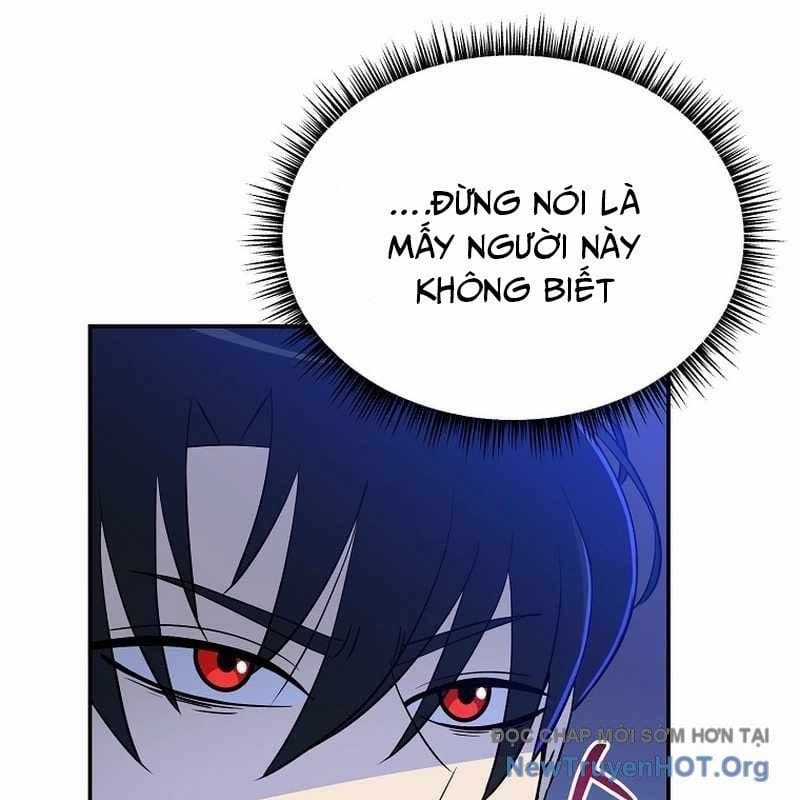 Pháp Sư Hệ Theo Lượt - Chapter 5 - Trang 254