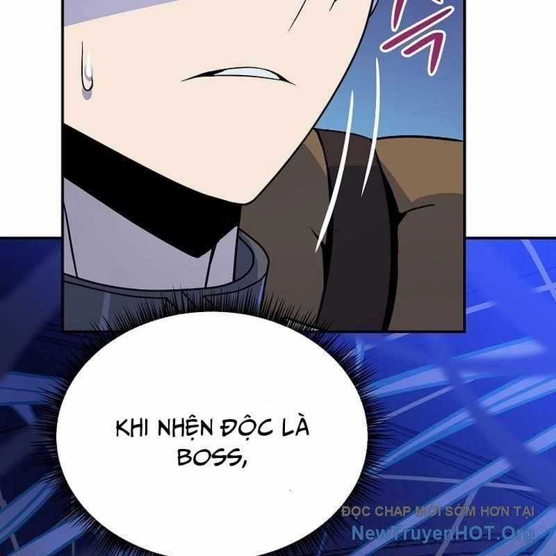 Pháp Sư Hệ Theo Lượt - Chapter 5 - Trang 255