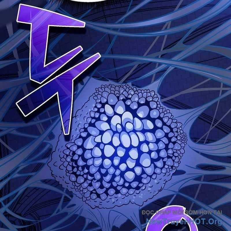 Pháp Sư Hệ Theo Lượt - Chapter 5 - Trang 256