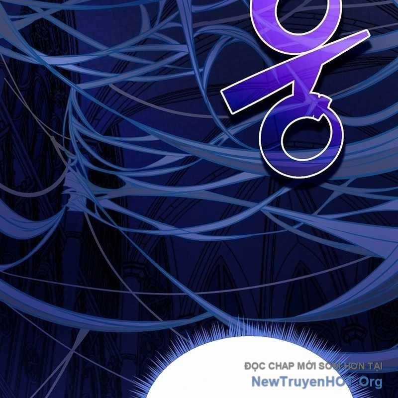 Pháp Sư Hệ Theo Lượt - Chapter 5 - Trang 257