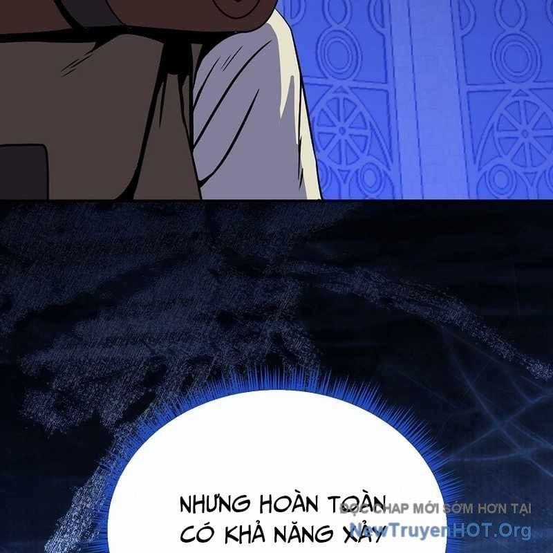 Pháp Sư Hệ Theo Lượt - Chapter 5 - Trang 259