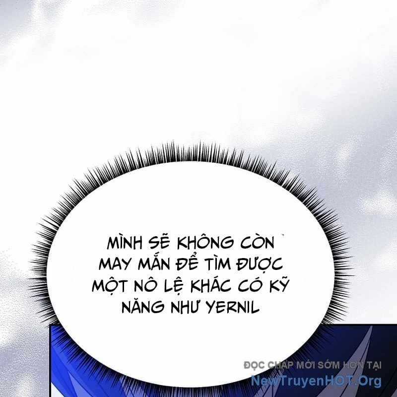 Pháp Sư Hệ Theo Lượt - Chapter 5 - Trang 27