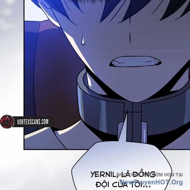 Pháp Sư Hệ Theo Lượt - Chapter 5 - Trang 28