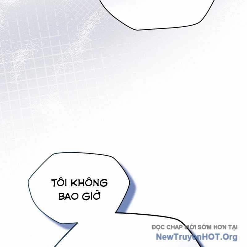 Pháp Sư Hệ Theo Lượt - Chapter 5 - Trang 29