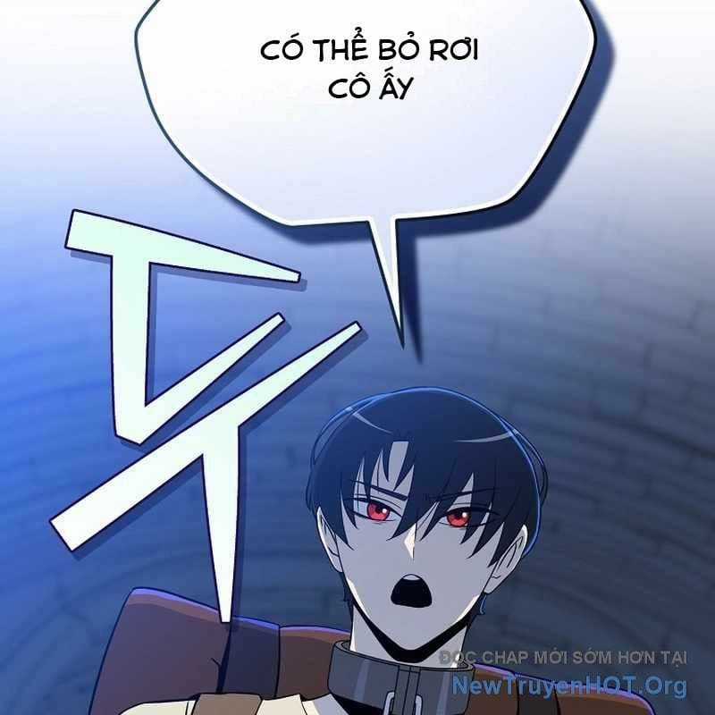 Pháp Sư Hệ Theo Lượt - Chapter 5 - Trang 30