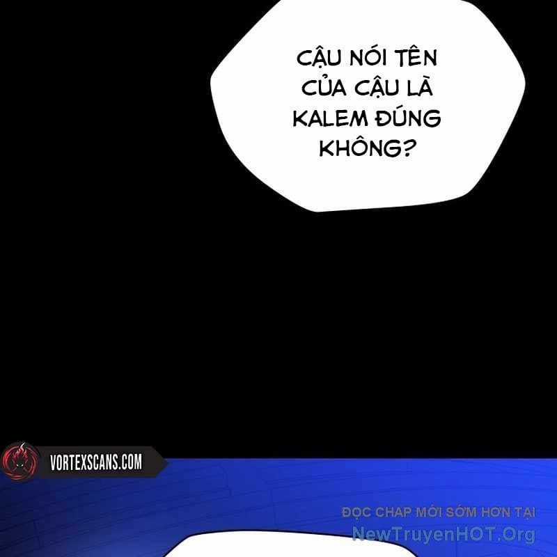 Pháp Sư Hệ Theo Lượt - Chapter 5 - Trang 4