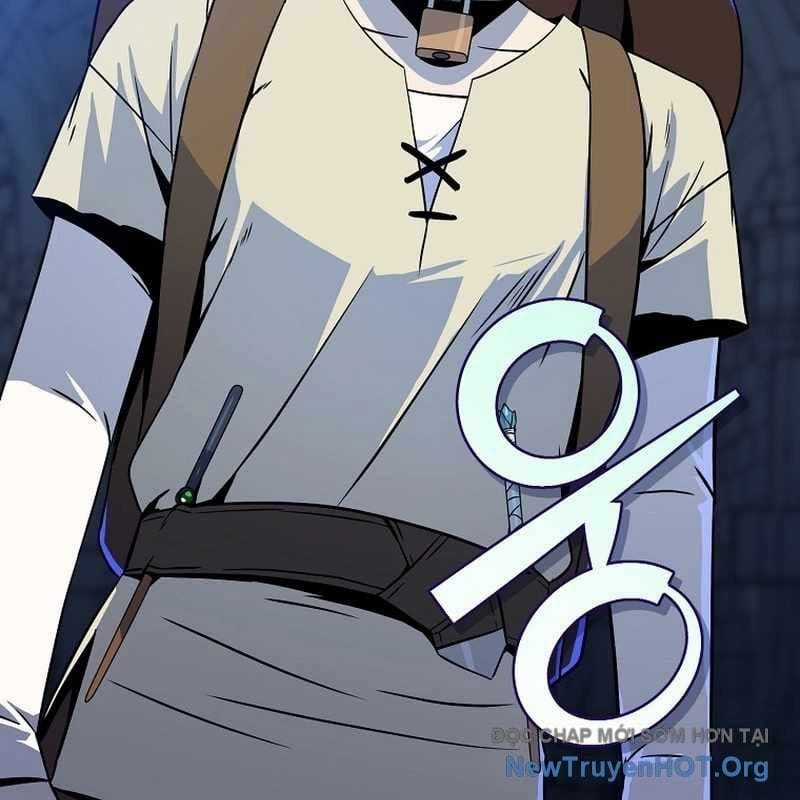 Pháp Sư Hệ Theo Lượt - Chapter 5 - Trang 31