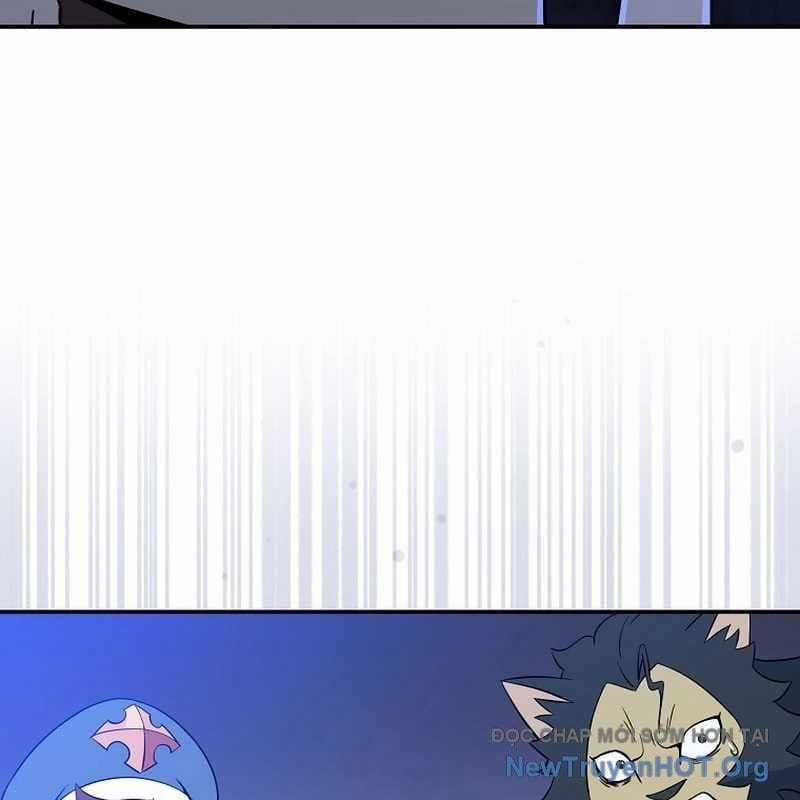 Pháp Sư Hệ Theo Lượt - Chapter 5 - Trang 32