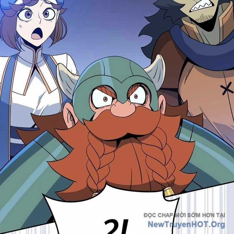 Pháp Sư Hệ Theo Lượt - Chapter 5 - Trang 33