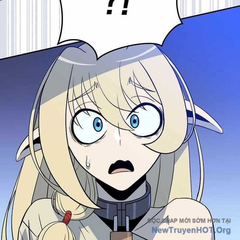 Pháp Sư Hệ Theo Lượt - Chapter 5 - Trang 34