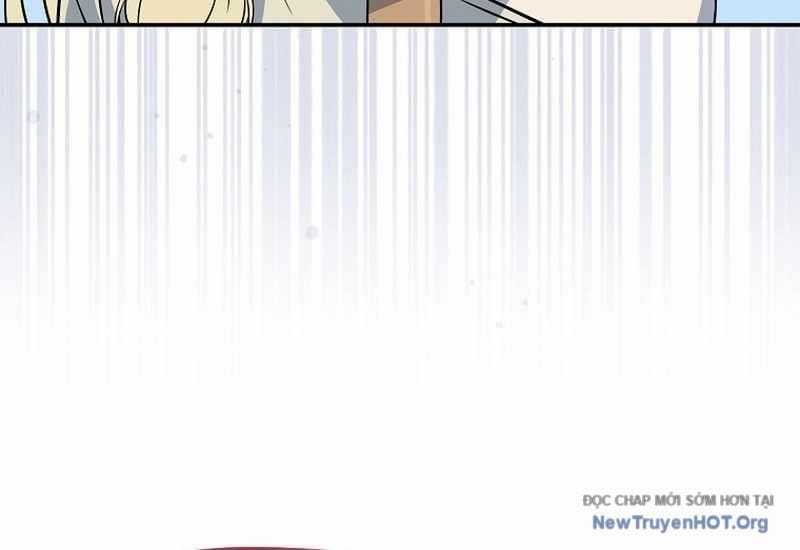 Pháp Sư Hệ Theo Lượt - Chapter 5 - Trang 35