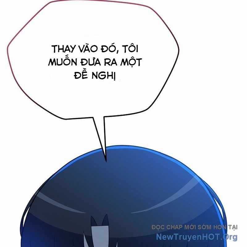 Pháp Sư Hệ Theo Lượt - Chapter 5 - Trang 36