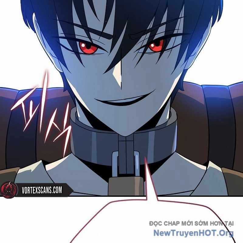 Pháp Sư Hệ Theo Lượt - Chapter 5 - Trang 37