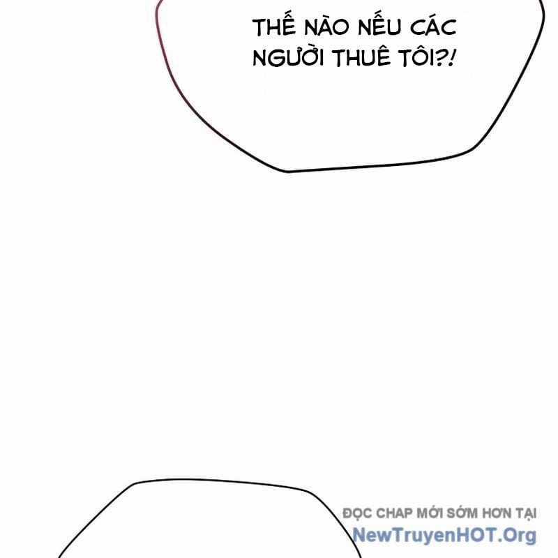 Pháp Sư Hệ Theo Lượt - Chapter 5 - Trang 38