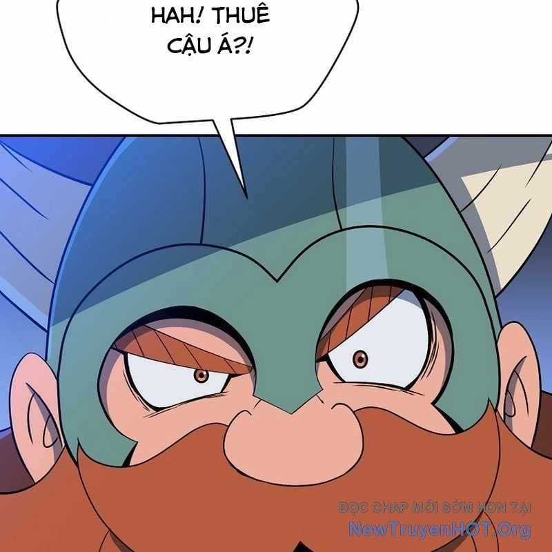 Pháp Sư Hệ Theo Lượt - Chapter 5 - Trang 39