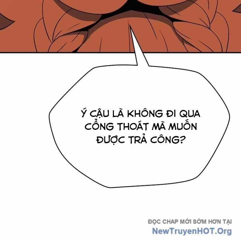 Pháp Sư Hệ Theo Lượt - Chapter 5 - Trang 40