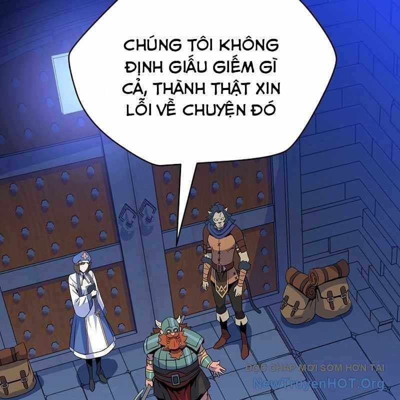 Pháp Sư Hệ Theo Lượt - Chapter 5 - Trang 5