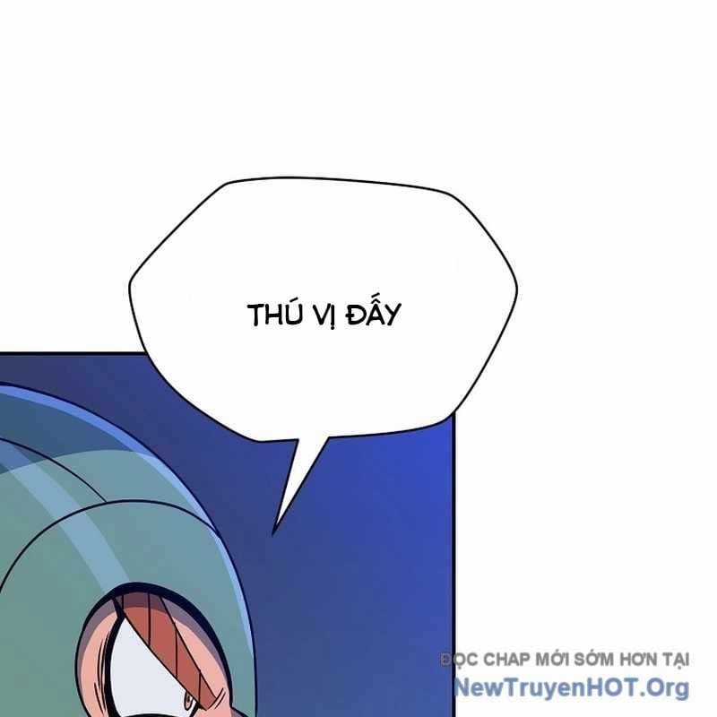 Pháp Sư Hệ Theo Lượt - Chapter 5 - Trang 41