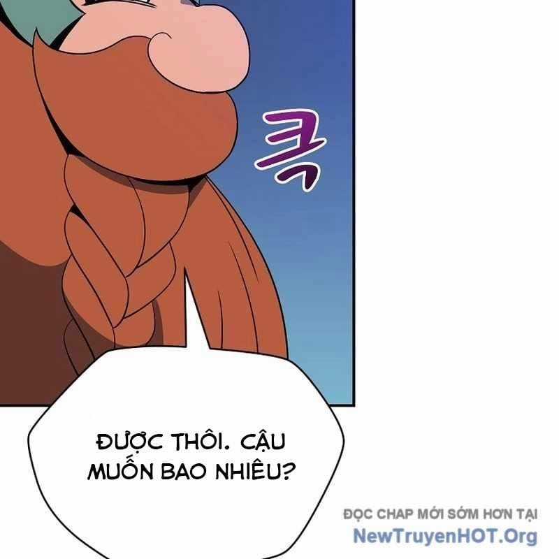 Pháp Sư Hệ Theo Lượt - Chapter 5 - Trang 42