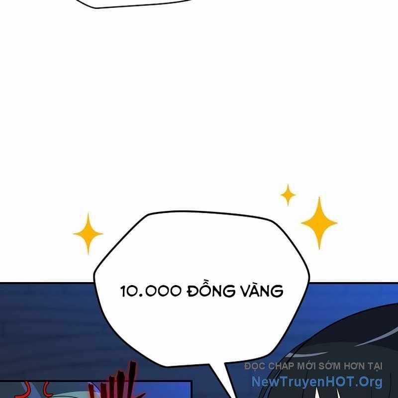 Pháp Sư Hệ Theo Lượt - Chapter 5 - Trang 43