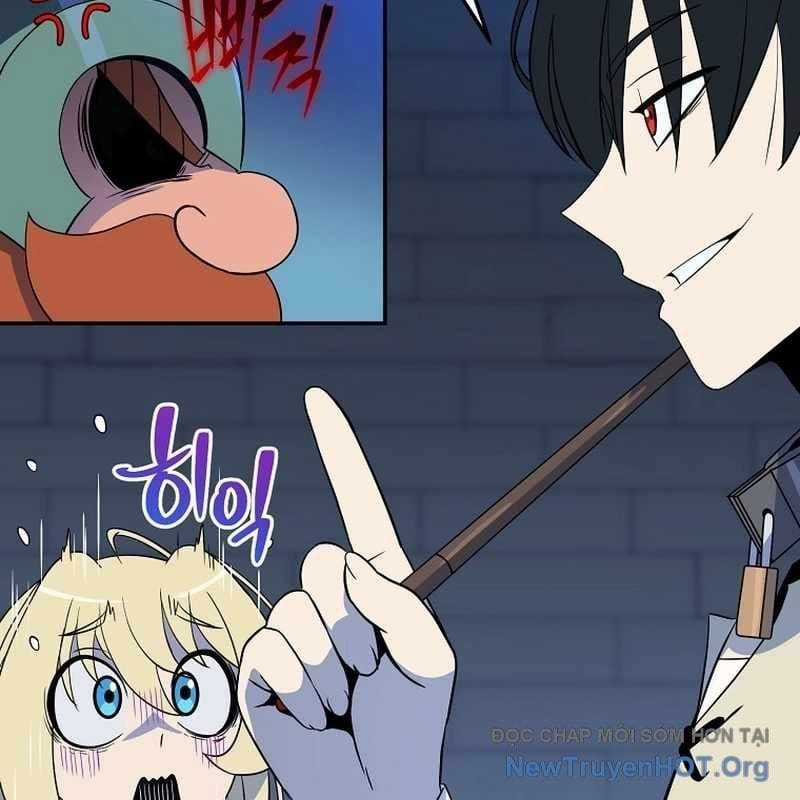 Pháp Sư Hệ Theo Lượt - Chapter 5 - Trang 44