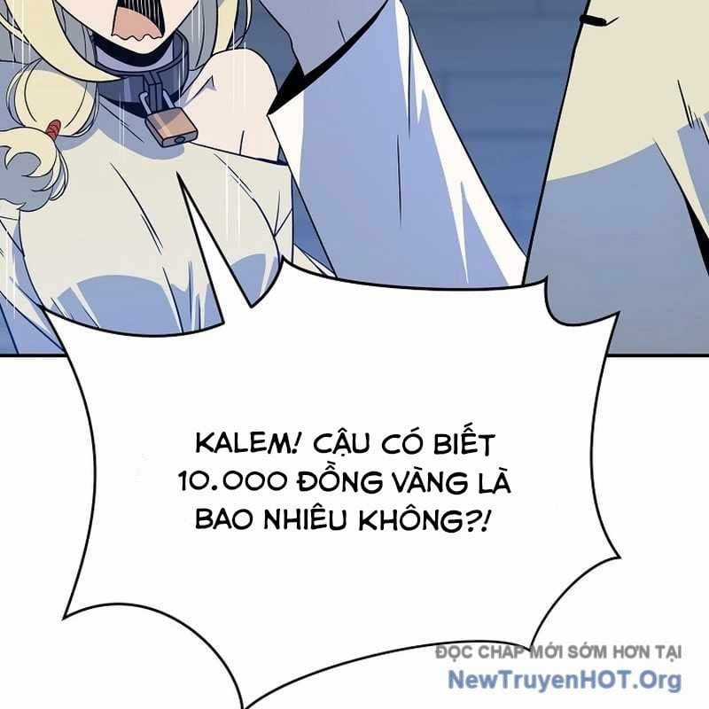 Pháp Sư Hệ Theo Lượt - Chapter 5 - Trang 45